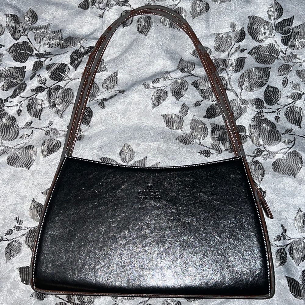 GUCCI PURSE